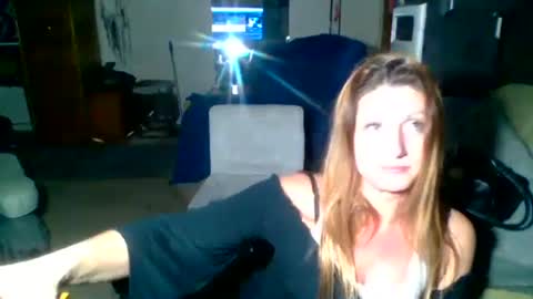 likerightnow online show from 1, 5, 2026