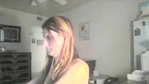likerightnow online show from 10, 7, 2026