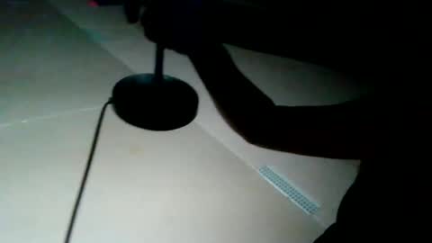 likerightnow online show from 28, 7, 2026