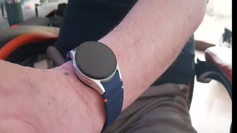 Likes2watche online show from 2, 2, 2026