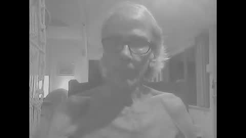 likesex362478 online show from 8, 3, 2026