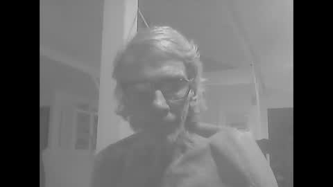 likesex362478 online show from 25, 3, 2026