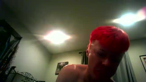 Snapshot of likesthepain chatting on 12, 9, 2025 Likes the Pain UK online show from 12, 9, 2025