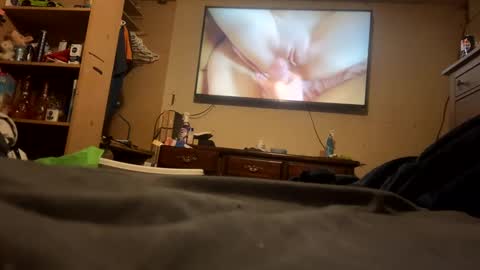 Snapshot of likestobewatched151 chatting on 11, 1, 2025 likestobewatched151 online show from 11, 1, 2025