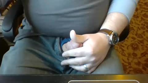 N online show from 1, 3, 2025