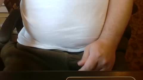 N online show from 2, 11, 2025