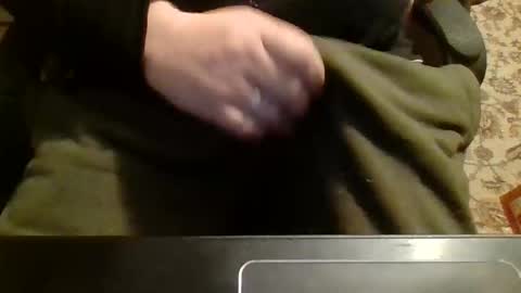 N online show from 11, 11, 2025