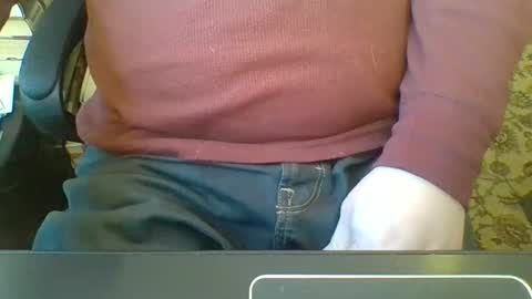 N online show from 8, 2, 2026