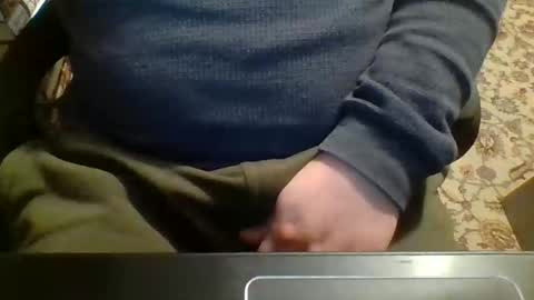 N online show from 14, 3, 2026