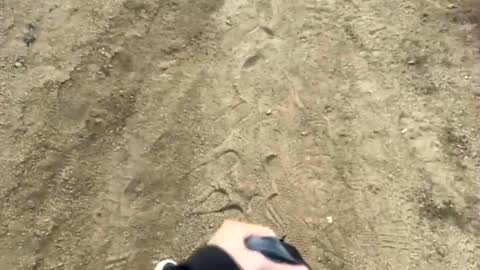 Snapshot of likethat6999 chatting on 8, 12, 2024 likethat6999 online show from 8, 12, 2024