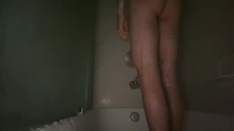 Snapshot of likethat6999 chatting on 3, 3, 2025 likethat6999 online show from 3, 3, 2025