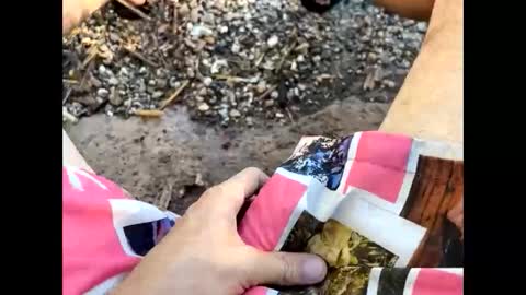 Snapshot of likethat6999 chatting on 29, 9, 2025 likethat6999 online show from 29, 9, 2025