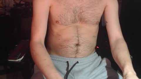 likethebonobo online show from 1, 10, 2025