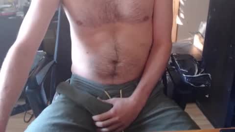 likethebonobo online show from 3, 10, 2025