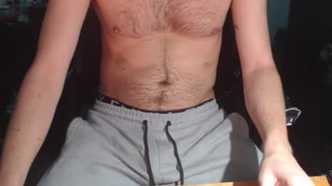 likethebonobo online show from 6, 10, 2025