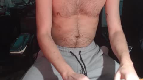 likethebonobo online show from 7, 10, 2025