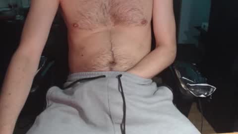 likethebonobo online show from 9, 10, 2025