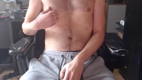 likethebonobo online show from 10, 10, 2025