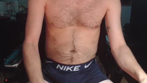 likethebonobo online show from 12, 10, 2025