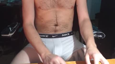 likethebonobo online show from 15, 10, 2025