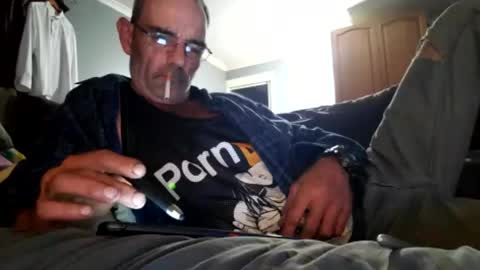 liketowatch1234529419 online show from 17, 6, 2026