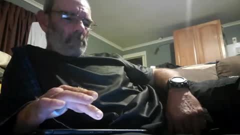 liketowatch1234529419 online show from 4, 7, 2026