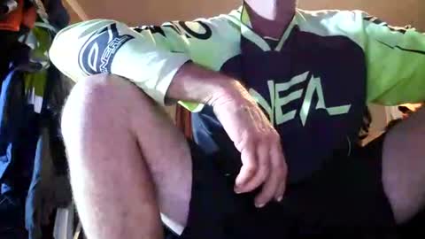 liketowatch1234529419 online show from 28, 7, 2026