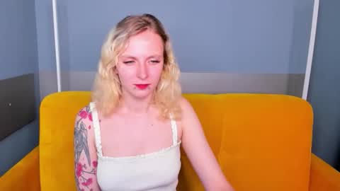 Snapshot of likilip chatting on 24, 10, 2025 likilip online show from 24, 10, 2025