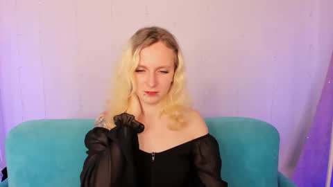 Snapshot of likilip chatting on 6, 11, 2025 likilip online show from 6, 11, 2025