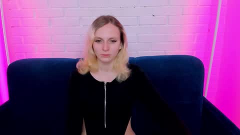 Snapshot of likilip chatting on 14, 11, 2025 likilip online show from 14, 11, 2025