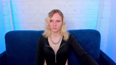 Snapshot of likilip chatting on 27, 11, 2025 likilip online show from 27, 11, 2025