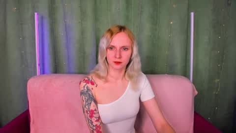 Snapshot of likilip chatting on 22, 12, 2025 likilip online show from 22, 12, 2025