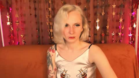 Snapshot of likilip chatting on 14, 1, 2026 likilip online show from 14, 1, 2026