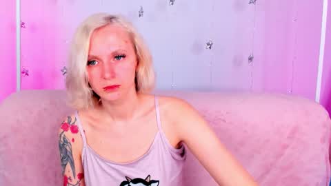 Snapshot of likilip chatting on 19, 1, 2026 likilip online show from 19, 1, 2026