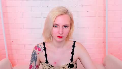 Snapshot of likilip chatting on 18, 2, 2026 likilip online show from 18, 2, 2026