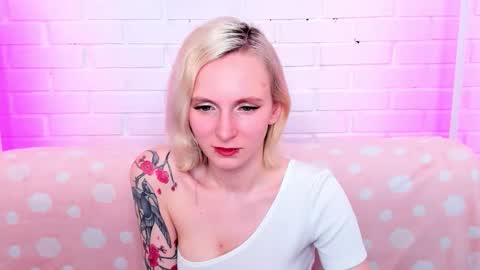 Snapshot of likilip chatting on 27, 2, 2026 likilip online show from 27, 2, 2026