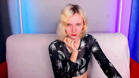 Snapshot of likilip chatting on 22, 4, 2026 likilip online show from 22, 4, 2026