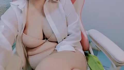 likixi online show from 30, 4, 2026