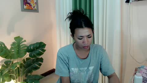 Leng online show from 3, 3, 2025