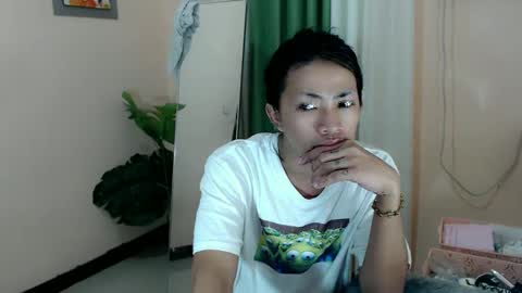 Leng online show from 9, 3, 2025