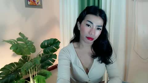 Leng online show from 10, 3, 2025