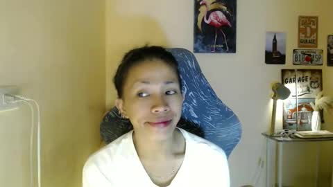 Leng online show from 11, 11, 2025