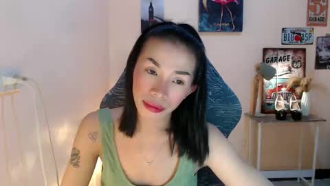 Leng online show from 2, 12, 2025