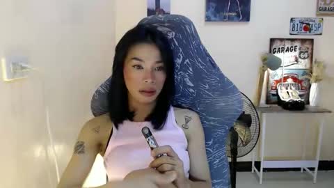 Leng online show from 22, 12, 2025