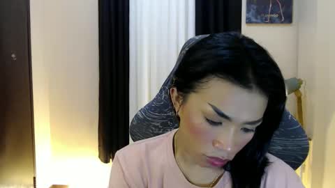 Leng online show from 17, 1, 2026