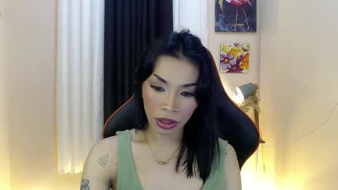 Leng online show from 2, 2, 2026