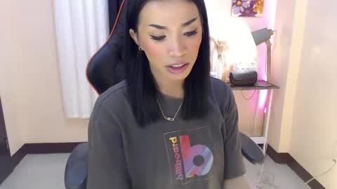 Leng online show from 14, 3, 2026