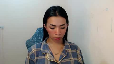 Leng online show from 16, 3, 2026