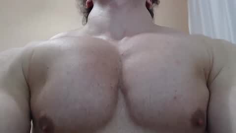 Snapshot of likwidator84 chatting on 21, 12, 2024 Maximus online show from 21, 12, 2024