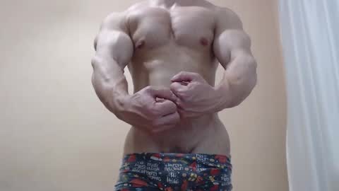 Snapshot of likwidator84 chatting on 24, 12, 2024 Maximus online show from 24, 12, 2024